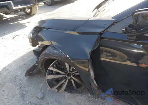 2021 Nissan Altima Sr Vc-Turbo Fwd from USA, damaged, VIN 1N4AL4CV9MN302542